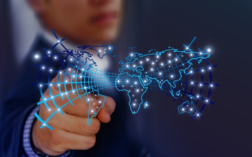 Comme procéder au rachat d'un site web ?
